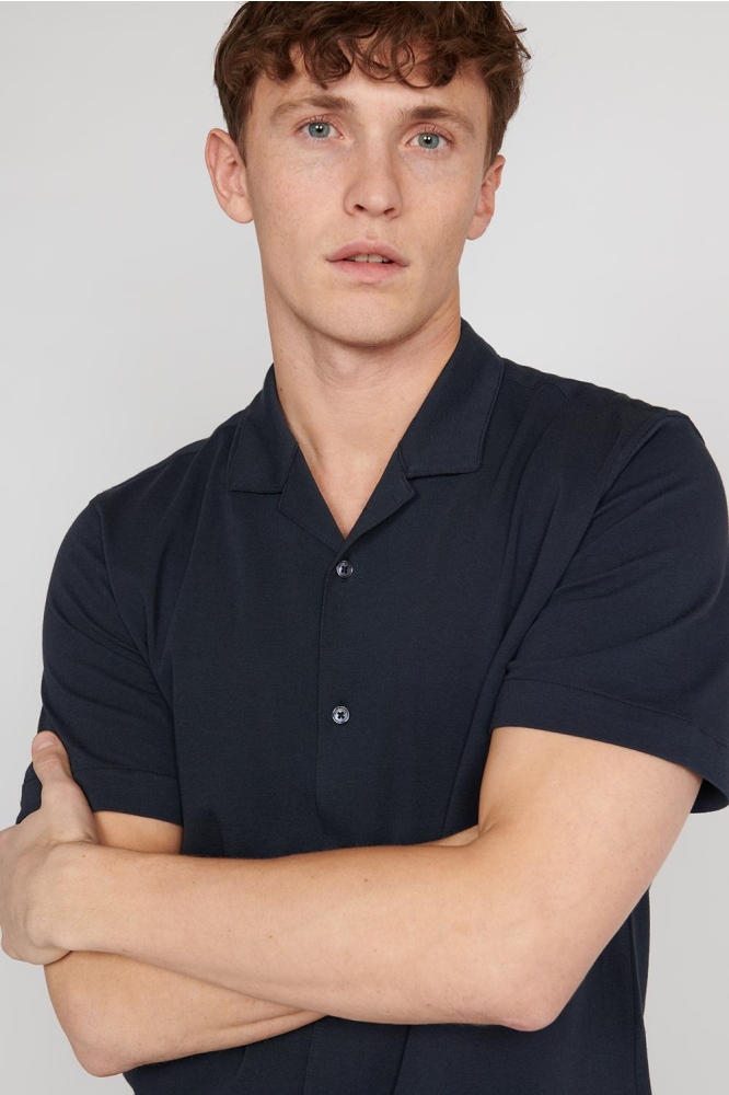 MATROSTOL RESORT 2 30206114 194011 DARK NAVY